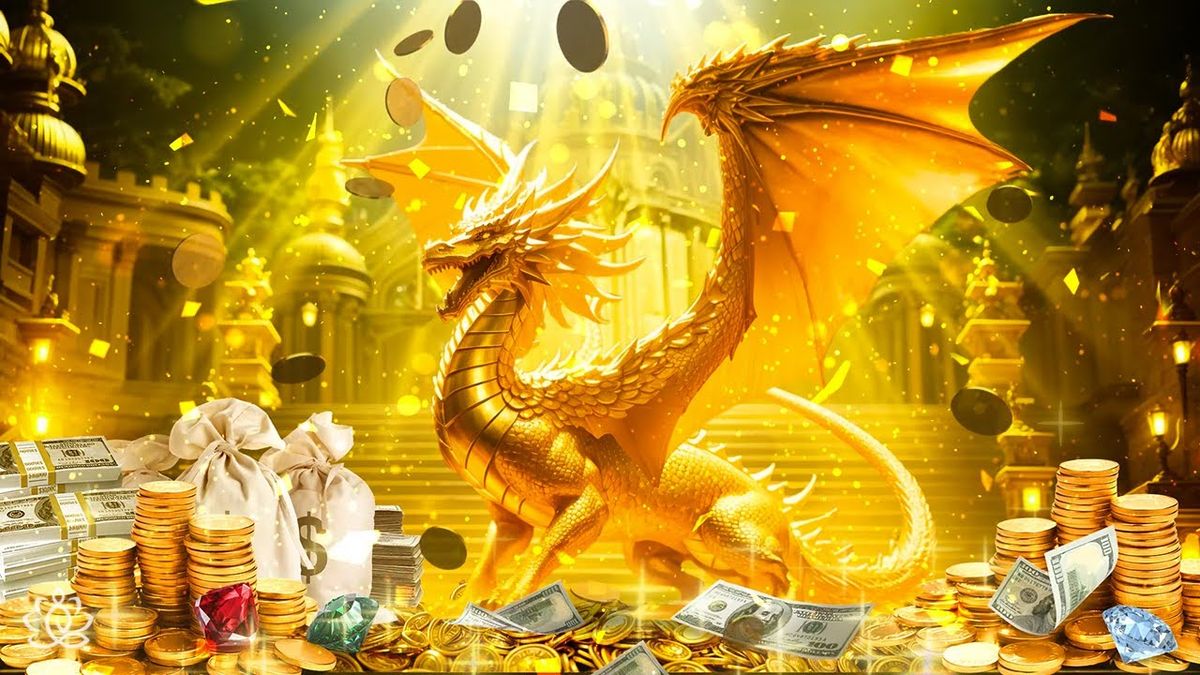 Galaxy Casino Welcome Bonus