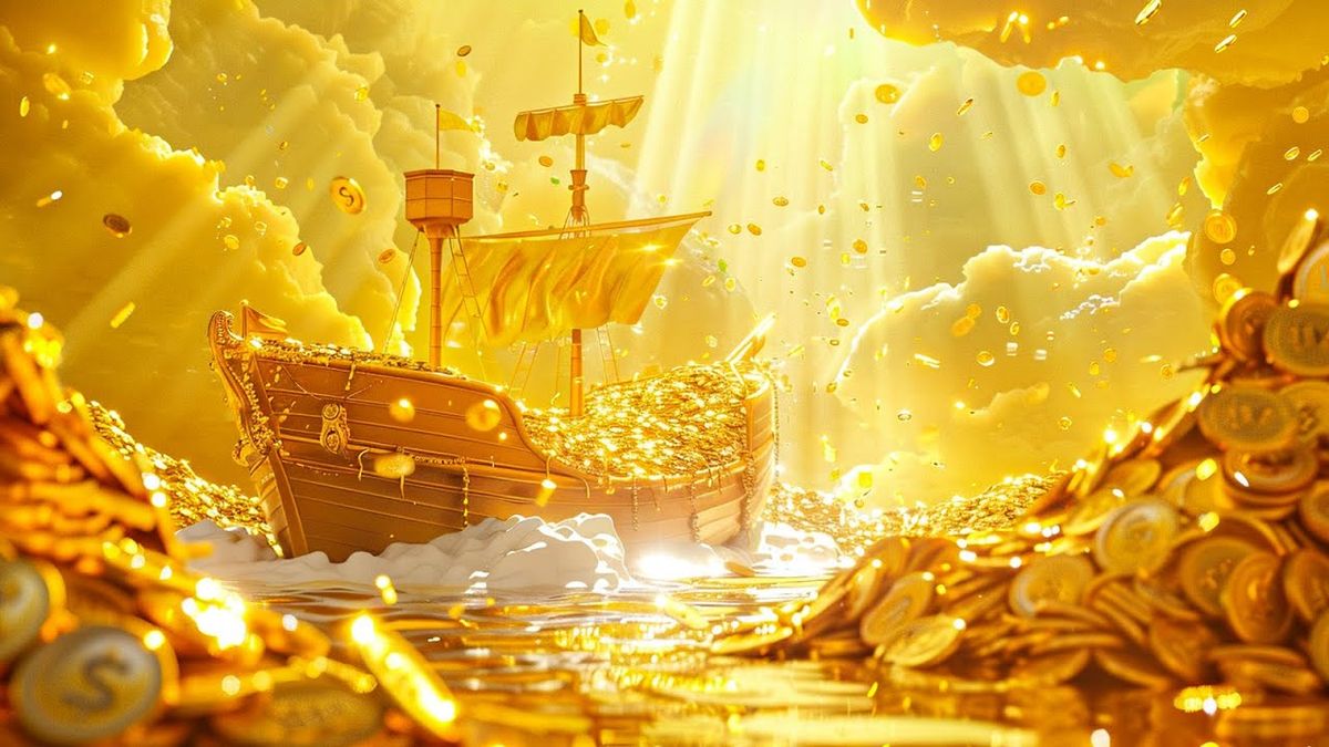 Galaxy Casino Welcome Bonus