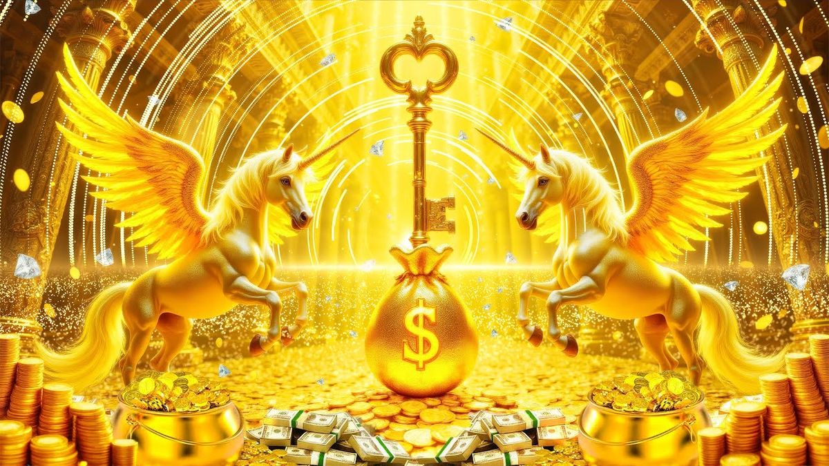 Galaxy Casino Live Betting