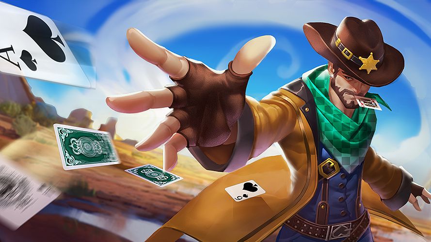 Galaxy Casino Live Betting