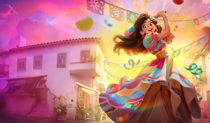 Galaxy Casino Welcome Bonus