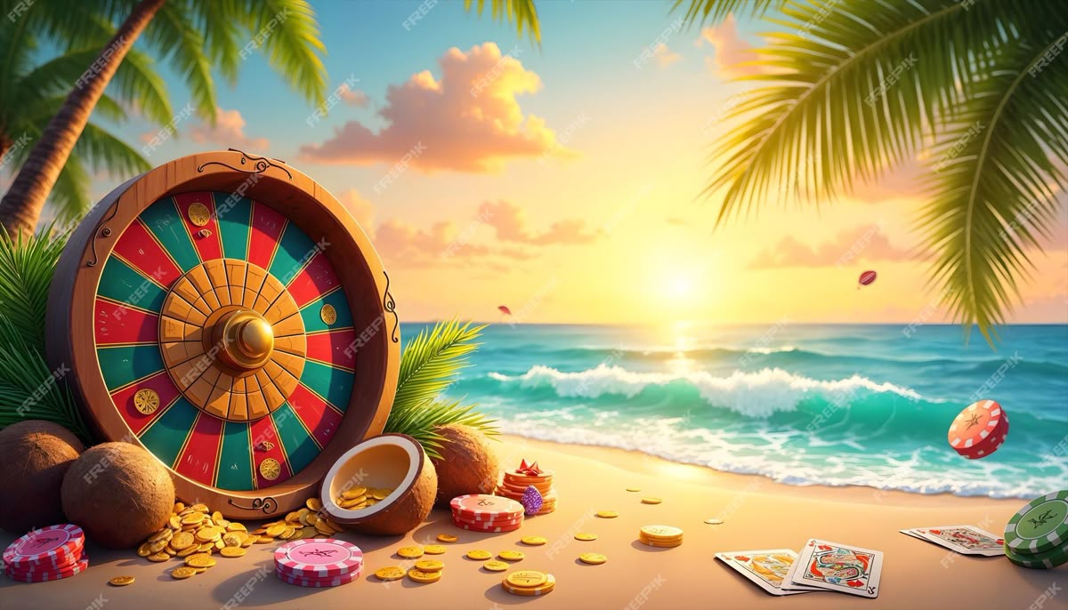 Galaxy Casino Welcome Bonus