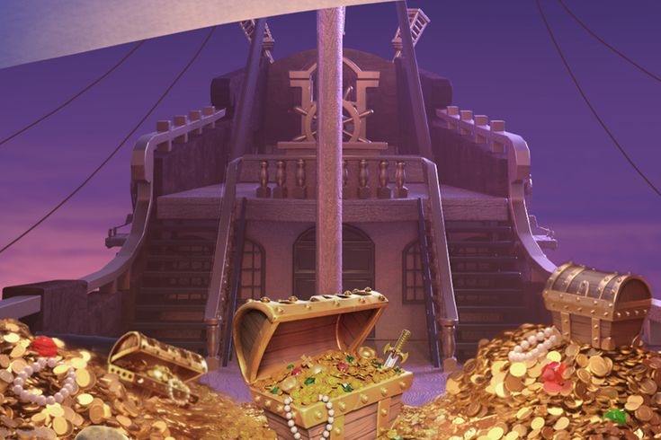 Galaxy Casino Live Betting