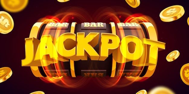 Galaxy Casino Live Casino