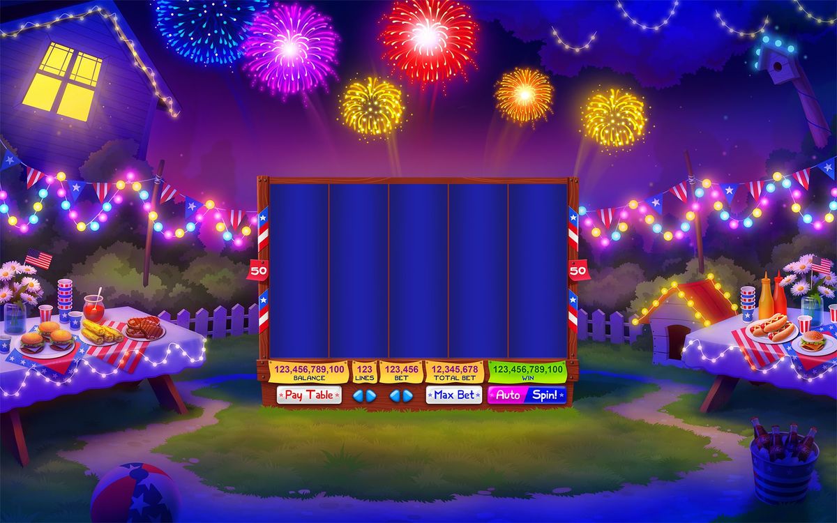 Galaxy Casino Welcome Bonus