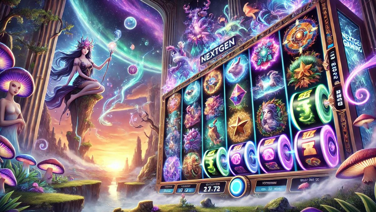 Galaxy Casino Live Betting